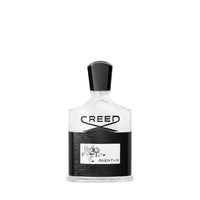 100ml Aventus Eau de Parfum