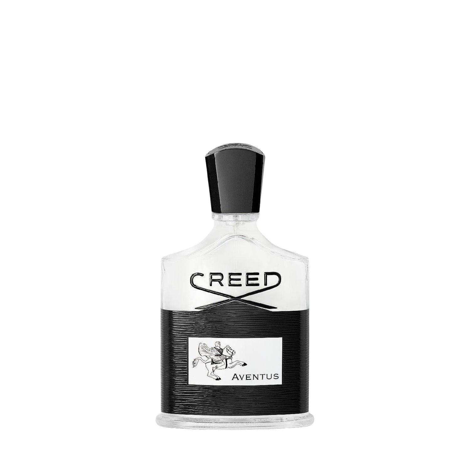 100ml Aventus Eau de Parfum