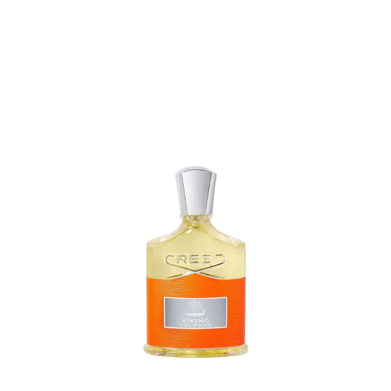 50ml Viking Cologne Eau de Parfum