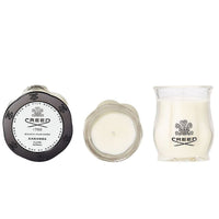 200g Ambiance Cananga Candle