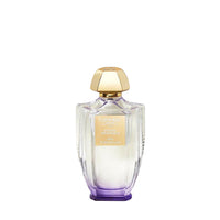 100ml Iris Tubéreuse Eau de Parfum