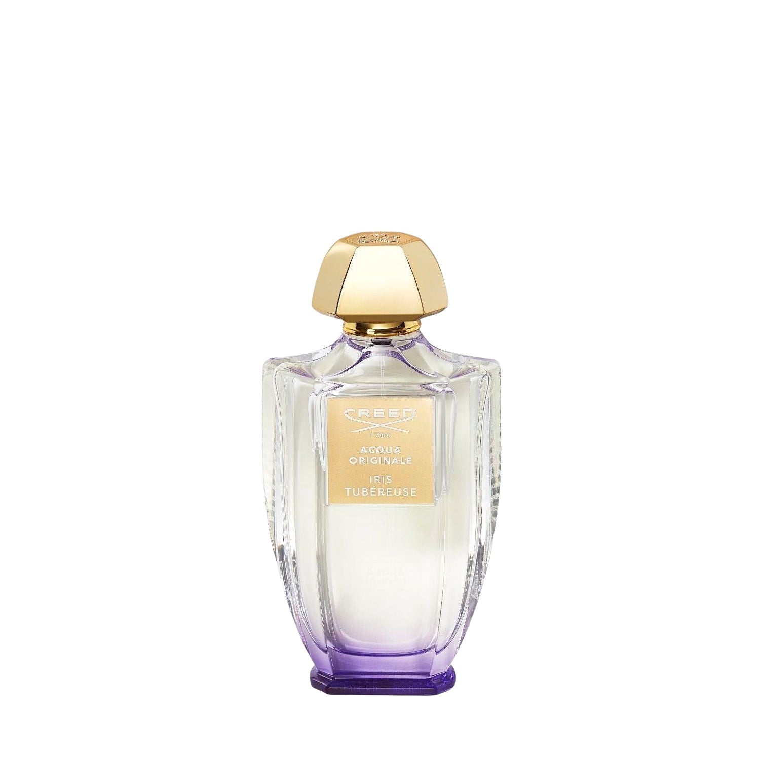 100ml Iris Tubéreuse Eau de Parfum