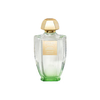 100ml Green Neroli Eau de Parfum