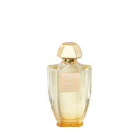 100ml Zeste Mandarine Eau de Parfum