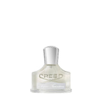 30ml Acqua Fiorentina Eau de Parfum