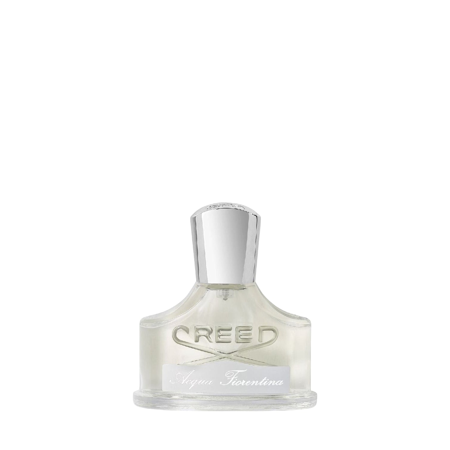 30ml Acqua Fiorentina Eau de Parfum