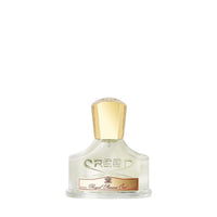 30ml Royal Princess Oud Eau de Parfum