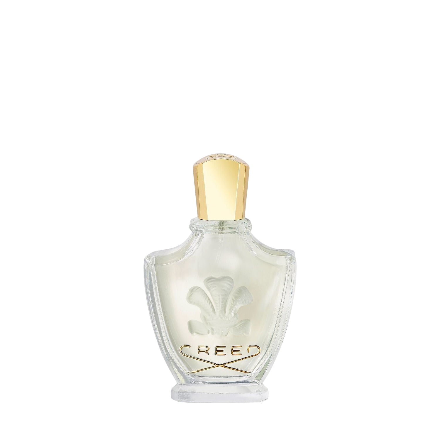 75ml Fleurissimo Eau de Parfum