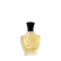 75ml Jasmine Impératrice Eugénie Eau de Parfum