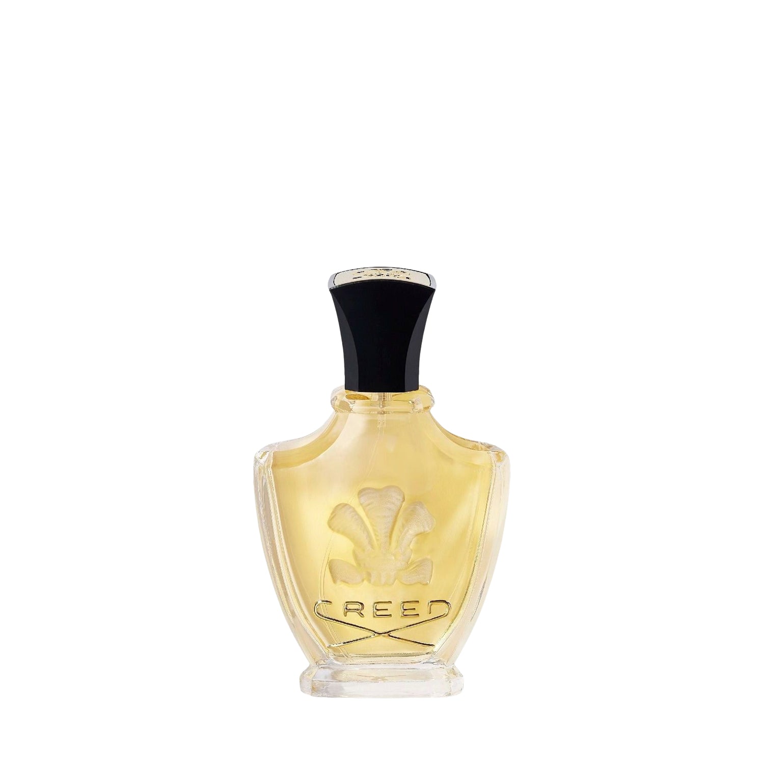 75ml Jasmine Impératrice Eugénie Eau de Parfum