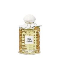 250ml White Amber Eau de Parfum