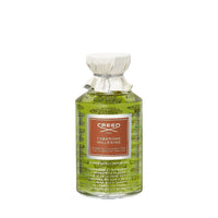 250ml Tabarome Millésime Eau de Parfum