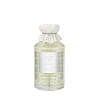 250ml Himalaya Eau de Parfum