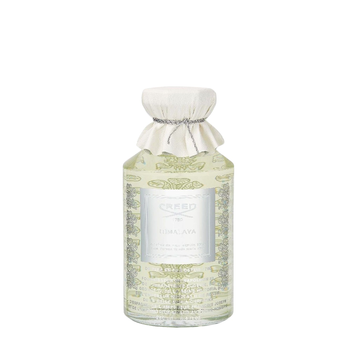 250ml Himalaya Eau de Parfum