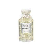 250ml Love in Black Eau de Parfum