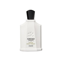 200ml Green Irish Tweed Shower Gel