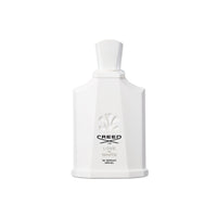 200ml Love In White Shower Gel
