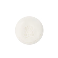 150g Aventus Soap