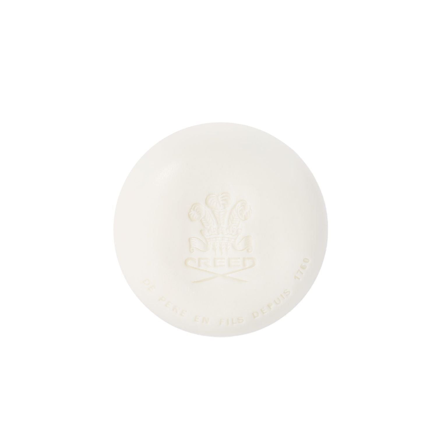 150g Aventus Soap
