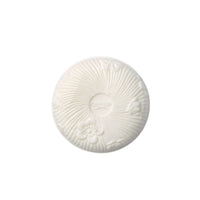 150g Love In White Soap