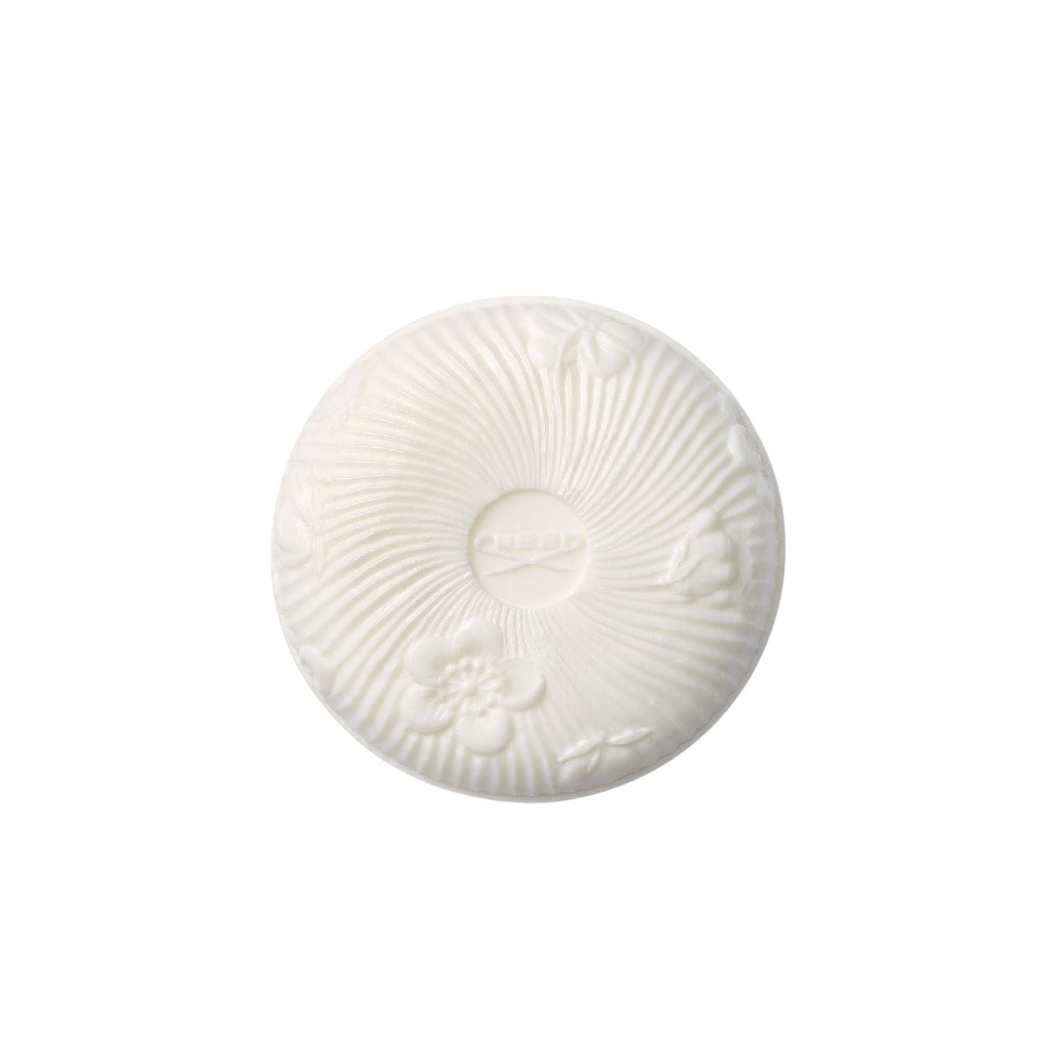 150g Love In White Soap