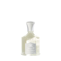 75ml Green Irish Tweed Perfumed Body Oil