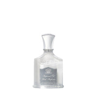 75ml Aventus Perfumed Body Oil