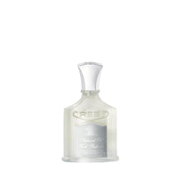 75ml Love In White Perfumed Body Oil