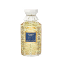 500ml Erolfa Eau de Parfum