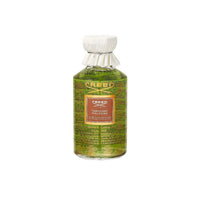 500ml Tabarome Millésime Eau de Parfum