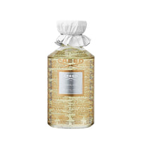 500ml Himalaya Eau de Parfum