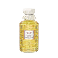 500ml Original Santal Eau de Parfum