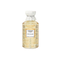 500ml Love in Black Eau de Parfum