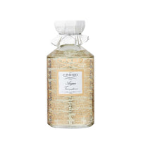 500ml Acqua Fiorentina Eau de Parfum