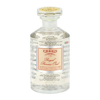 500ml Royal Princess Oud Eau de Parfum