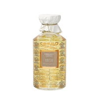 500ml Aventus For Her Eau de Parfum