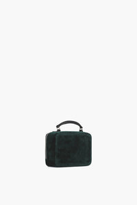 Sac clutch - Kaki