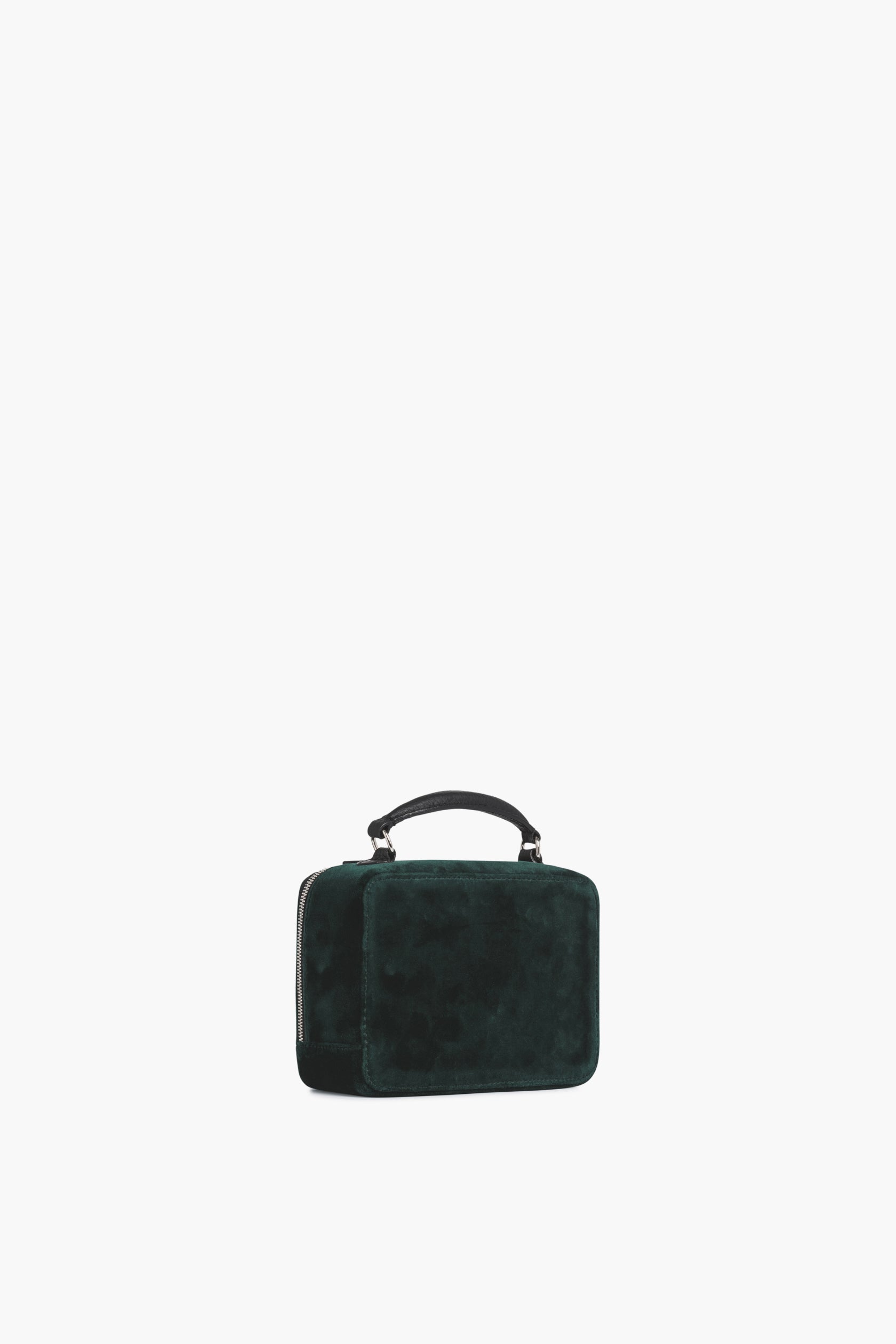 Sac clutch - Kaki