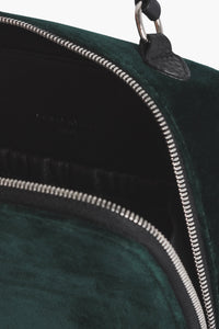Sac clutch - Kaki
