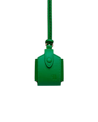 Étui AirPods Boaz - Green