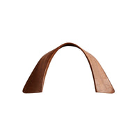 ZZNOSTOCK 0 - Tan