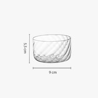 S Verres - S