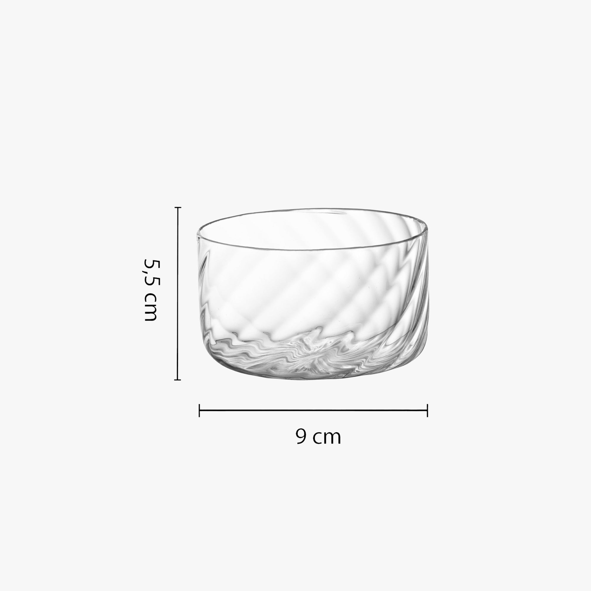 S Verres - S