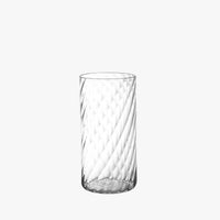 L Verres - L
