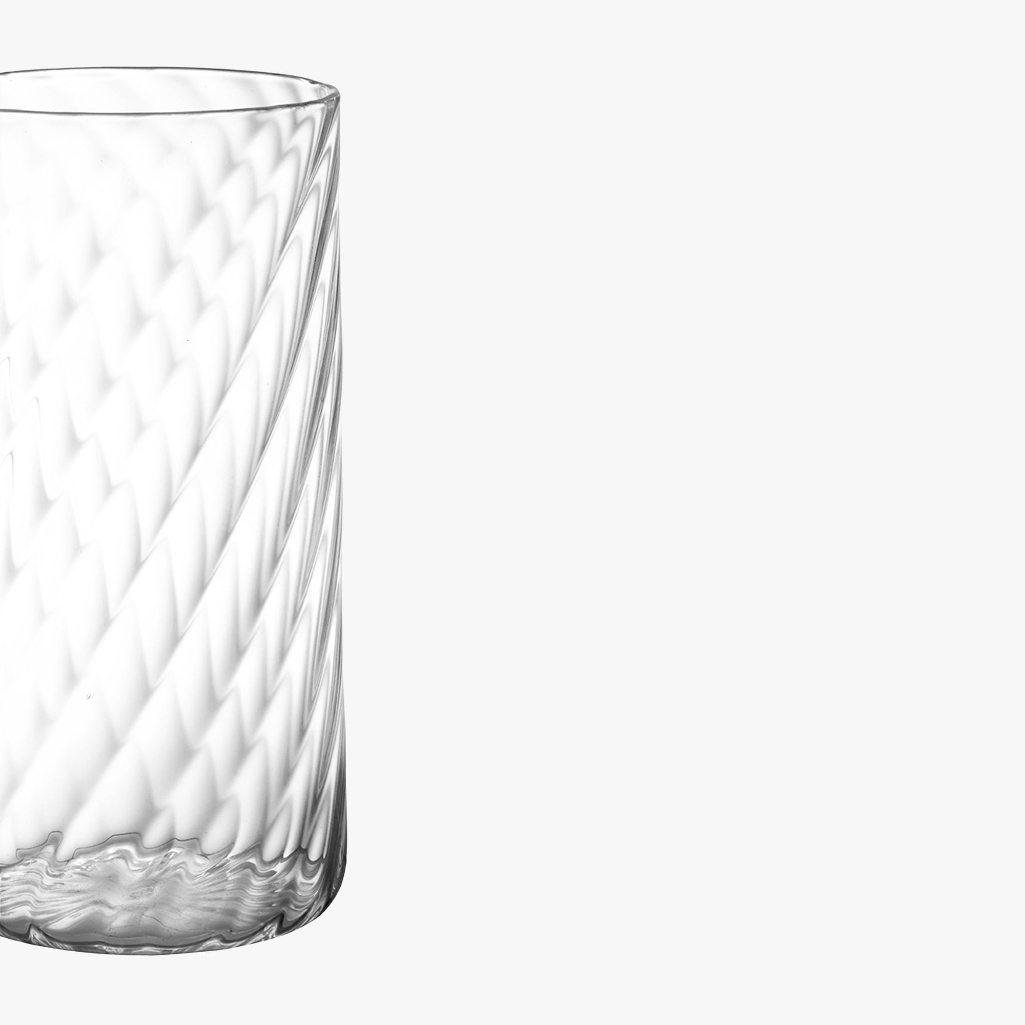 L Verres - L