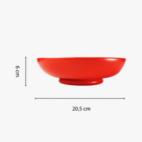 BOL Assiettes - BOL