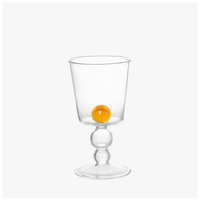 Vert Verres - Vert