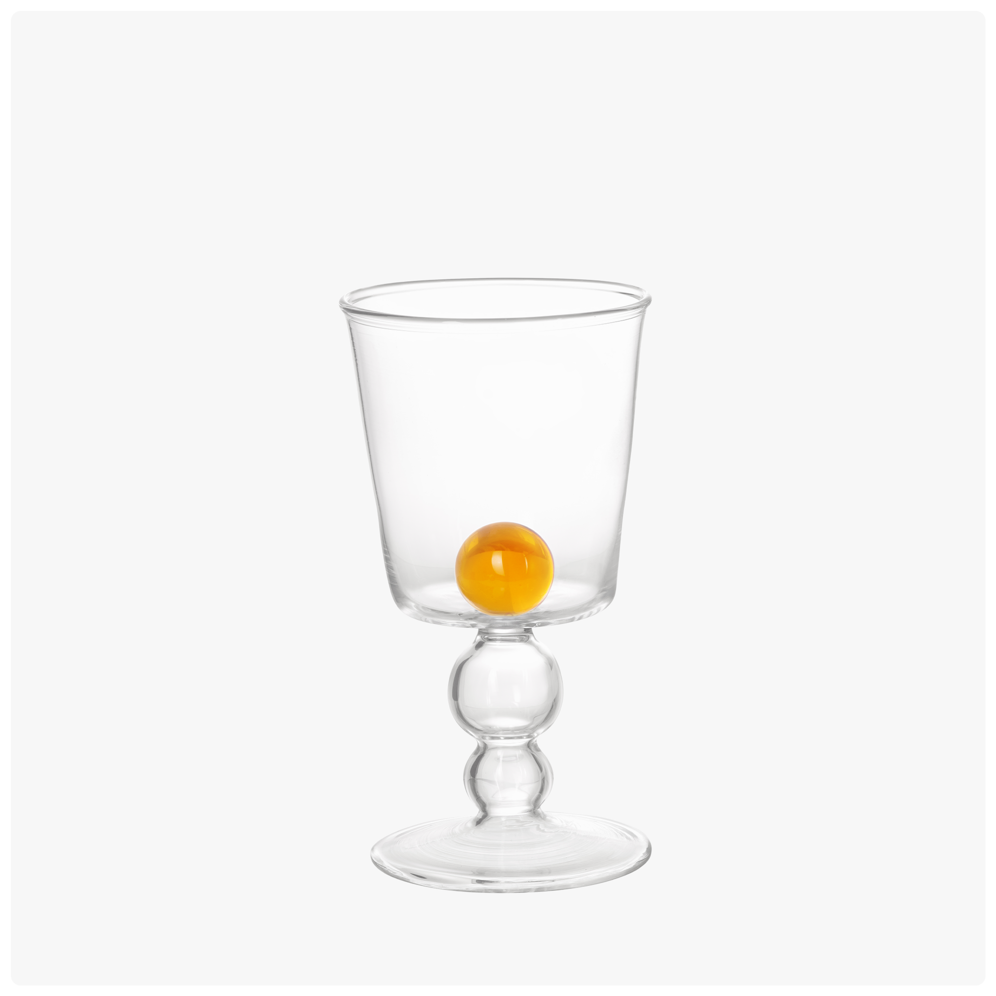 Vert Verres - Vert