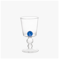 Rose Verres - Rose