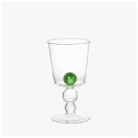 Rose Verres - Rose